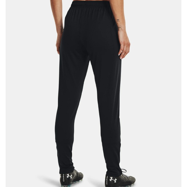 Women’s UA Challenger Training Pants – Coach's Team Sports