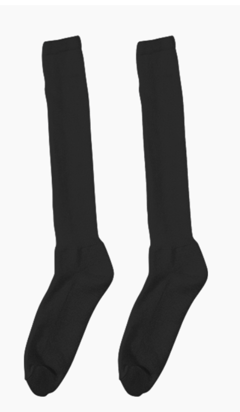 OP Football Socks – Coach's Team Sports